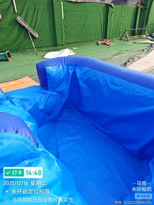 Vente en gros d'usine, glissade <span class=keywords><strong>gonflable</strong></span> combinée de marque NOVA, de haute qualité, durable, en PVC de 0,55 mm, pour usage commercial - Product Image 4