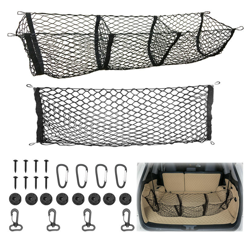 11030 tres redes-9040 red