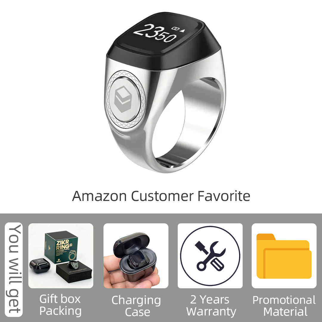 โลหะผสม-เงิน