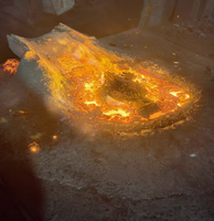 Machine de pliage CNC de haute précision, machine de pliage électro-hydraulique à servomoteur, machine de pliage automatique à haute productivité