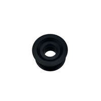 Roue de guidage PN 1844465402 pour chariots élévateurs Linde R14/R16/R20, pièces détachées 5*5*3 cm, neuve