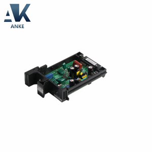 Yokogawa EH1*A Input <b>Card</b> - Product Image 3