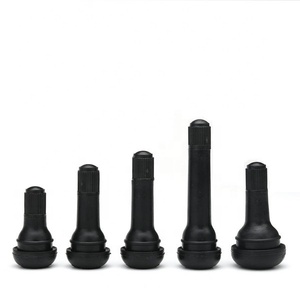 Roue <span class=keywords><strong>Tubeless</strong></span> pneu tige de <span class=keywords><strong>valve</strong></span> de pneu TR418 - Product Image 5