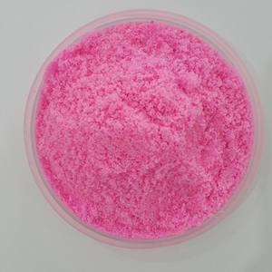คริสตัลสีชมพูผง <span class=keywords><strong>NPK</strong></span> <span class=keywords><strong>19-19-19</strong></span> Agri ปุ๋ย - Product Image 1