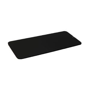 Pantalla LCD Pantalla táctil OLED Pantalla para Samsung Galaxy A20 A22 A30 A30S A40 <span class=keywords><strong>A50</strong></span> A50S A51 A70 <span class=keywords><strong>A71</strong></span> - Product Image 5