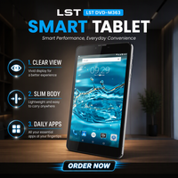 MS79-P7 Vente en gros de tablettes téléphoniques Android 7 pouces, téléchargement gratuit du Play Store, appels téléphoniques 3G, tablette avec fonction téléphone, OEM disponible, plusieurs couleurs