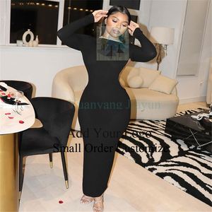 slim fit dress slacks Chic and Holland HF110348 - Straight Across Fitted Evening Dress 22 / Nude/Silver main image 0