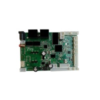 Cartes d'interphone, téléphones VoIP SIP, cartes PCB, cartes mères de téléphones IP