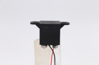 Relais compact à énergie nouvelle 7 broches SNE SEG2-S-112DM électromagnétique 48VDC/72VAC 100A-200A, protection de phase, pack de batteries/énergie