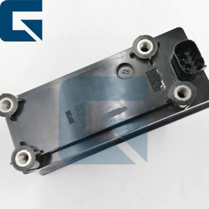 Module de clavier GP 478-8977 4788977 pour pièces d'excavatrice 312D - Product Image 2