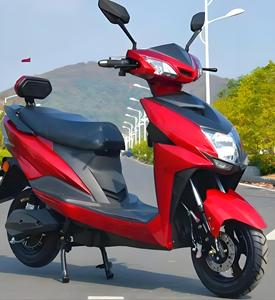 Moteur sans balais pour moto adulte de haute qualité 800W/1200W/1800W – Prix direct usine - Product Image 4