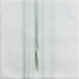 <span class=keywords><strong>15x15cm</strong></span>手作り中国風セラミックタイルtrtisticグリーン絵画バスルームキッチン壁タイルと床タイル - Product Image 5