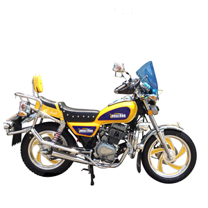 Motocicleta Estilo Japonés, Modelo Cruiser, Nuevo Modelo <span class=keywords><strong>de</strong></span> Lujo, Gran Venta, Precio Económico, Motocicleta <span class=keywords><strong>de</strong></span> 150cc 125cc - Product Image 1