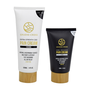 Tubo de plástico cosmético 120ml 4oz Limpiador facial blanco mate Crema facial corporal Loción Tubos para apretar Botella de plástico con tapa de Bambú - Product Image 1