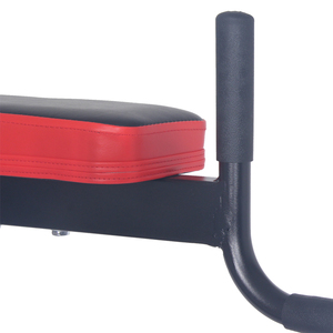 2023 Nhà Máy Bán Buôn Đa Chức Năng Sử Dụng Nhà Điện Tháp Trạm Thiết Bị Tập Thể Dục Sức Mạnh Đào Tạo - Product Image 4