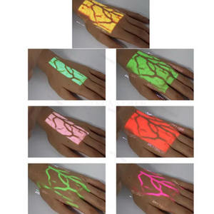 <strong>Vein</strong> Finder Face Detector Machine with Stand <strong>Vein</strong> <strong>Viewer</strong> Flex <strong>Portable</strong> Locator Visualization Device Vascular Imaging Glasses - Product Image 3