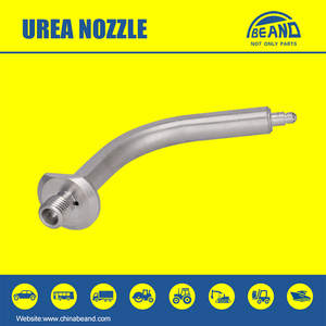 Buse d'injection de fluide d'échappement diesel BP16-2009 2034621 pour <span class=keywords><strong>Scania</strong></span> - Product Image 2