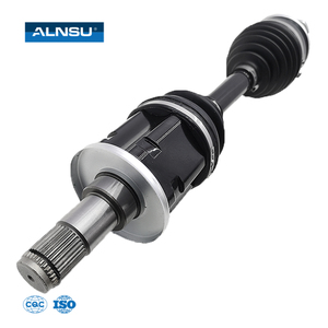 <span class=keywords><strong>เพลา</strong></span>ขับสำหรับโตโยต้าไฮลักซ์รีโว GGN155 43430-0K080 43430-0K060 43430-0K070 - Product Image 3