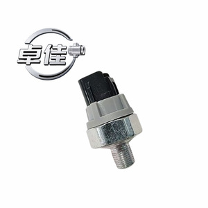 เซ็นเซอร์วัดแรงดันน้ำมัน Zj รุ่น 37241-Rna-A01 แบบเกลียว สำหรับรถยนต์ฮอนด้า แอคคอร์ด ฟิต ซีวิค โอดิสซีย์ - Product Image 5