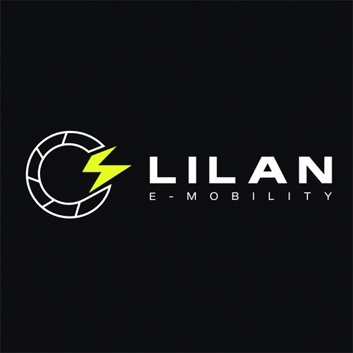 Shenzhen Lilan Intelligent Technology Co., Ltd. logo