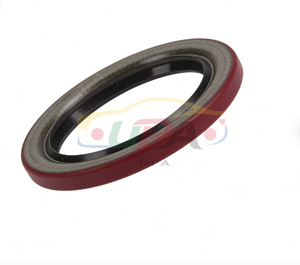 21352-3C600 213523C600ตรา-น้ำมันสำหรับ Hyun-Dai ki-21352 3C600 - Product Image 5