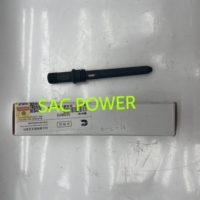 Pièces de moteur diesel d'origine Cummins G5686288 en stock