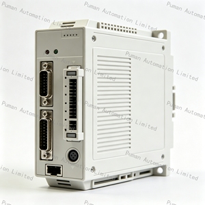 Contrôleur PLC 440F-A108433 neuf en boîte - Product Image 4