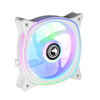 KINPOWER-Ventilateur de refroidissement pour ordinateur, 2024mm, 120mm, prix bas, avec logo personnalisé