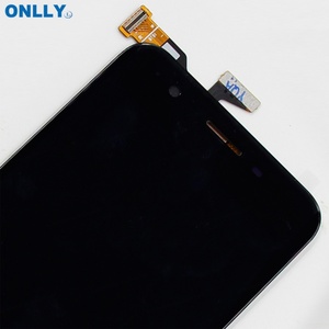 Repuesto de Pantalla LCD para OPPO A57, Digitalizador de Pantalla Táctil para OPPO A57 - Product Image 6