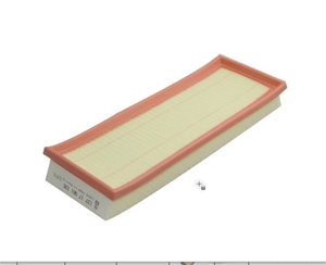 ไส้กรองอากาศคุณภาพสูง - Product Image 4
