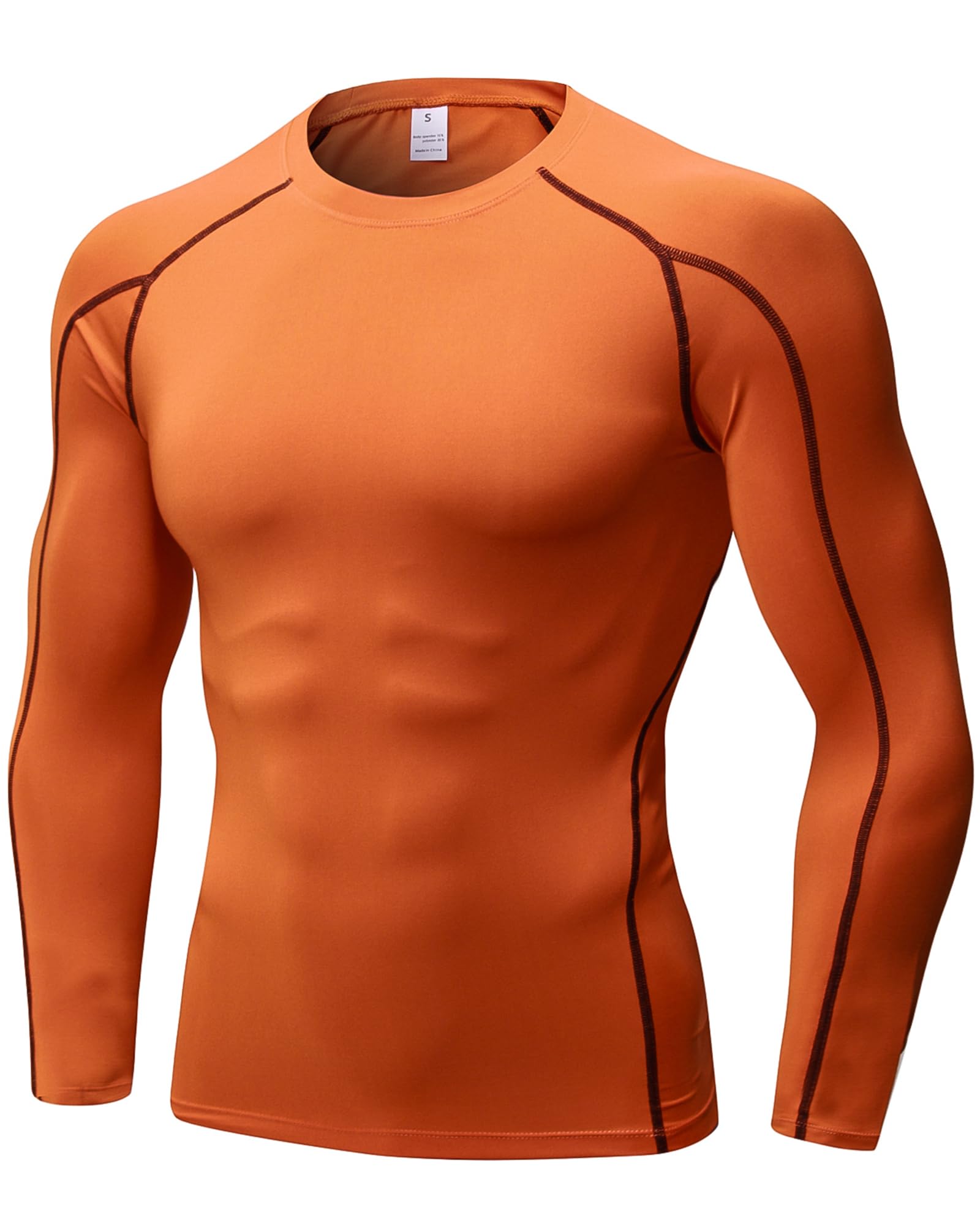 Naranja