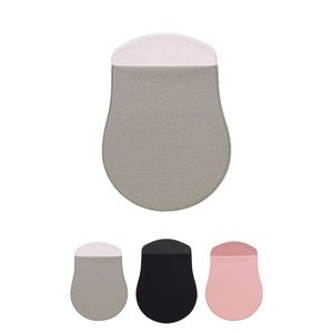 Portable Self-adhesive Wireless <b>Mouse</b> <b>Pad</b> Packaging Bag Storage Pouch Phone Case Accessories - Product Image 6