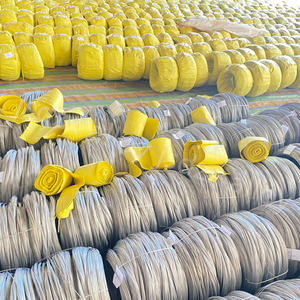 Herstellung von Nickelbasierten Legierungen <span class=keywords><strong>Inconel</strong></span> 718 Federdraht Preis - Product Image 3