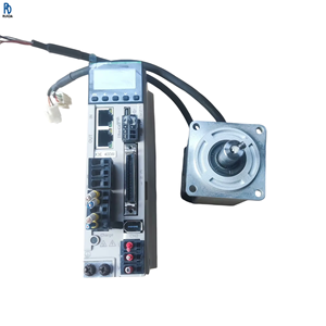 Controlador PLC, Sensor, Nuevo y Original, Marca SV-X3EB040A-A2 - Product Image 1