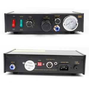 <span class=keywords><strong>Dispensador</strong></span> Automático <span class=keywords><strong>de</strong></span> Pegamento BY-982 / Máquina <span class=keywords><strong>de</strong></span> Inyección <span class=keywords><strong>de</strong></span> Plástico para <span class=keywords><strong>Pasta</strong></span> <span class=keywords><strong>de</strong></span> Soldadura <span class=keywords><strong>UV</strong></span> / Máquina <span class=keywords><strong>de</strong></span> Pintura Líquida - Product Image 2