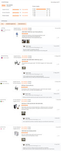 500 vatios/1000 vatios p láser Óxido de limpieza/máquina de mejor manera de quitar el óxido de casty de hierro - Product Image 6