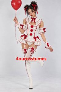 Costume de pirate pour enfants garçons, idéal pour Halloween - Product Image 5