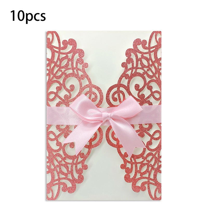 QT-03[Rose Gold]