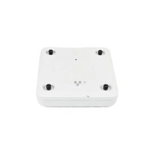 Punto de Acceso Inalámbrico AIR-AP2802E-R/E/Z/S//A/K/M/B/H-K9 Serie AP2802I 802.11ac Wave 2 - Product Image 5