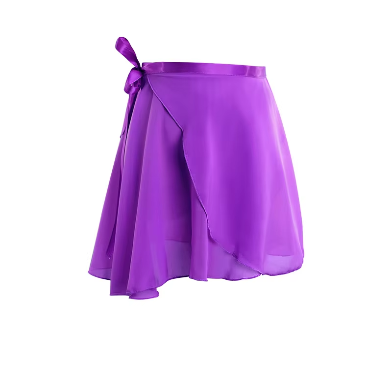 Pourpre