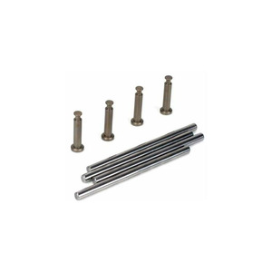 Chất lượng cao A2 không gỉ steel OEM bản lề pins ở mức giá thấp - Product Image 1