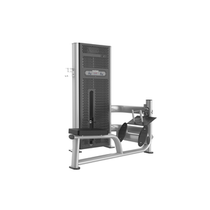 Máquina de Press de <span class=keywords><strong>Pecho</strong></span> <span class=keywords><strong>Hammer</strong></span> <span class=keywords><strong>Strength</strong></span> para Gimnasio Profesional - Product Image 3
