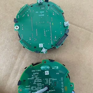 Emersons 8732 EST Différentiel IP68/IP66 Garantie 1 an En stock et en promotion à prix réduit - Product Image 6