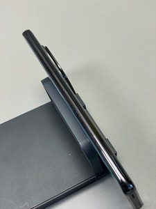 Venta al por Mayor de Teléfonos Inteligentes Redmi Note 14 Pro+ 5G Originales Desbloqueados y Baratos, Pantalla AMOLED de 6.6 Pulgadas, 6000 mAh, CDMA Francés, 120 Hz, Carga Rápida de 100 W - Product Image 3