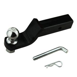 Soportes de bola de <span class=keywords><strong>enganche</strong></span> de <span class=keywords><strong>remolque</strong></span> universales, accesorios exteriores <span class=keywords><strong>para</strong></span> <span class=keywords><strong>remolque</strong></span>, <span class=keywords><strong>coche</strong></span> y camioneta, piezas de acoplador de <span class=keywords><strong>remolque</strong></span> - Product Image 4
