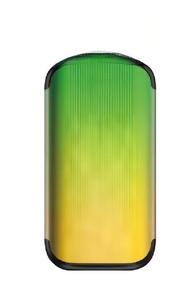 Encendedor <span class=keywords><strong>de</strong></span> Camping Recargable al Estilo Americano, Portátil, con Aroma a Lavanda, Personalizable al por Mayor, <span class=keywords><strong>para</strong></span> Viajes y Campamentos - Product Image 4