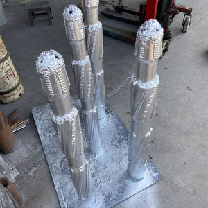 เครื่องมือติดตามไซด์สำหรับวิปสต็อกพร้อมก๊อกน้ำสำหรับโรงงาน - Product Image 2