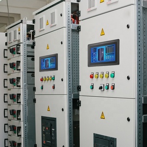 Touchthink màn hình cảm ứng tất cả trong một PC 15 inch công nghiệp TFT <span class=keywords><strong>LCD</strong></span> hiển thị bảng điều chỉnh PC với rộng Temp - Product Image 5