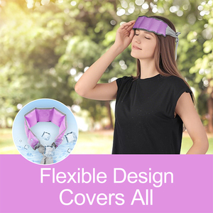 Sciarpa riutilizzabile estiva raffreddata per il collo calda e fredda confezione per il corpo acqua Magic Chill Out fascia per <span class=keywords><strong>Bandana</strong></span> per cani per il raffreddamento - Product Image 6