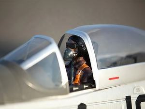 <span class=keywords><strong>Avion</strong></span> en mousse <span class=keywords><strong>FMS</strong></span> 1400mm P-51D à queue rouge V8 haute performance avec stabilité améliorée et échelle ESC 80A <span class=keywords><strong>avion</strong></span> <span class=keywords><strong>RC</strong></span> Warbird - Product Image 6